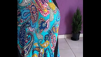 Gostosa Da Bunda Grandes