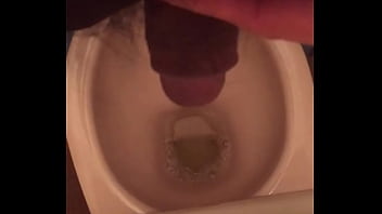 Nepali, Lado, Nepali-lado - Unknown - 2025 - Wild - Performance - Video 3535546