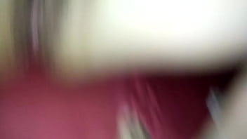 Chich, Vk - Unknown - 2025 - Wild - Experience - Video 3608582
