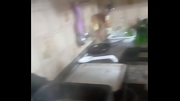 Gay, Paja, Cocina, En-soledad - Gay - 2025 - Amazing - Session - Video 3317156