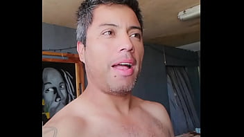 Video Verificacion - man, soloboy, pornadict - Video 3608596