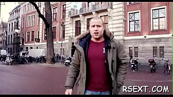 Nice Tattooed Mature Hooker Sucks Dick And Gets Cookie Licked - hardcore, blowjob, amateur, pussysex, hooker, prostitute, amateur-cum, hardcore-video, sucking-dicks - Video 3535475