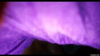 Hardcore, Asian, Horny, Indian, Hardsex, Desi - Asian_woman - 2025 - Incredible - Session - Video 3535502