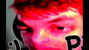 Gay, Klk, Klk-klk - Gay - 2025 - Wild - Show - Video 3317079