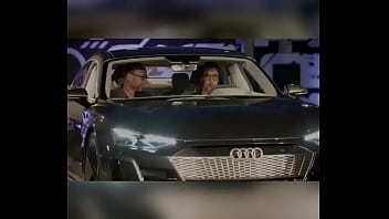 Rick Astley: Never Gonna Give You Up