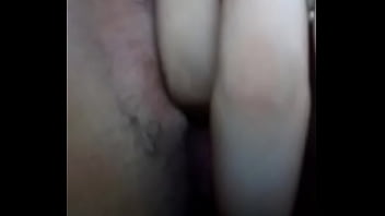 Pussy, Masturbate - Femdom - 2025 - Amazing - Experience - Video 3535501