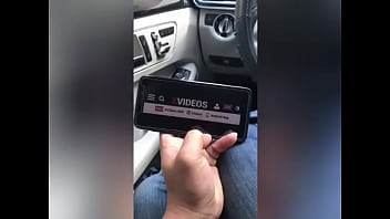 Pro, Tile - Unknown - 2025 - Intense - Scene - Video 3608563