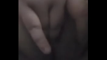 Masturbate, Bbw - Bbw - 2025 - Amazing - Experience - Video 3544867