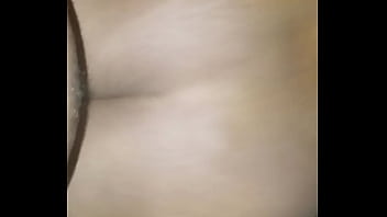 Fuckin A Thot From The Hood