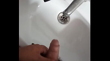 Estoy En Xvideos - vagina, pene, gruesa, dura, anal-sex - Video 3544856