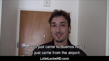 Twink Alternative Amateur Punk Spanish Latino Has Sex With Filmmaker For Free Rent And Cash Pov