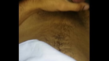 Sexy, Handjob, Soloboy - Sexy - 2025 - Sexy - Experience - Video 3608562