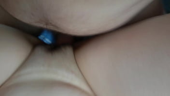 Pussy, Milf, Pussyfucking, Car, Rear-seat - Femdom - 2025 - Hot - Show - Video 3317049