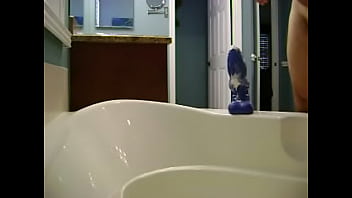 Bad Dragon Xl Diego First Time