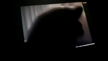 Hot, Shemale, Dedicada - Shemale - 2025 - Hot - Scene - Video 3608512