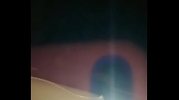 Marcela Se Culea Al Alvarito