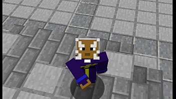 Cura Negr0 R3P4rte Feli-SIDA :)