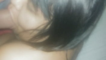 Girl Sucks Dick Like Candy