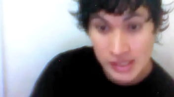 luis calmet WhatsApp 51960637199