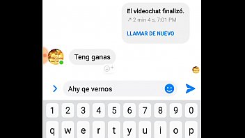 Amateur, Shemale, Anal-sex - Shemale - 2025 - Sexy - Show - Video 3502983