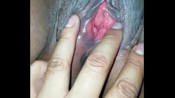 Dándole a mi mujer 4