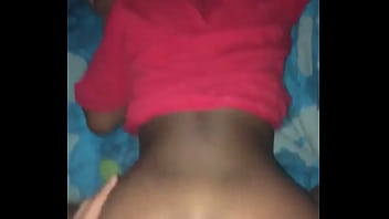 Babe, Creampie, Ebony, Cute, Big-ass, College - Sexy - 2025 - Wild - Scene - Video 3316993