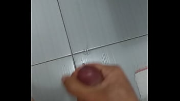 Tirando O Stress Depois Do Trabalho