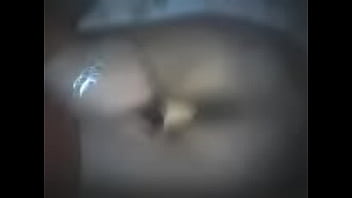 Jugando Con Su Vagina - dildo - Video 3608427