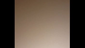 Met My Ex And We Fucked