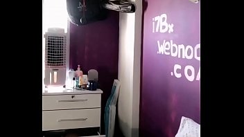 Made In Instagram I7bernard #05