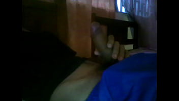 Mi Pene De 20 Cm Para Que Disfruten Pene Grande