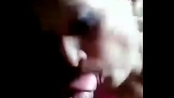 Ensenada Madura Kandy