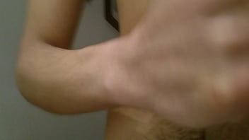 Amateur, Soloboy - Amateur - 2025 - Steamy - Performance - Video 6292177