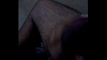 Brincando No Meu Primeiro Video ( Se Gostarem Logo Logo Mais )