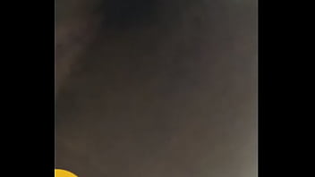 Trans Piscando O Cuzinho