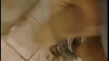 Gay, Chile, Activo, Suck-it, Gay-chile - Gay - 2025 - Amazing - Scene - Video 3544494