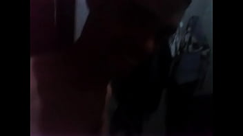 Amateur, Fuck, Amador-jackson - Amateur - 2025 - Sexy - Performance - Video 3535246