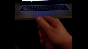 Having Some Fun! - milf, threesome, busty, masturbation, big-tits, soloboy - Video 3502799