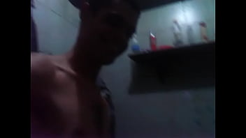 Amateur, Fuck, Amador-jackson - Amateur - 2025 - Wild - Scene - Video 3316956