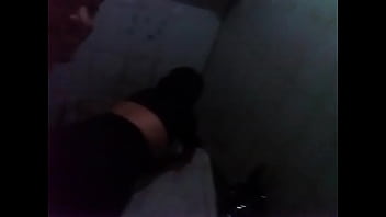 Amateur, Fuck, Amador-jackson - Amateur - 2025 - Hot - Performance - Video 3608247