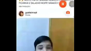 Gay, Travesti - Gay - 2025 - Passionate - Show - Video 3544505