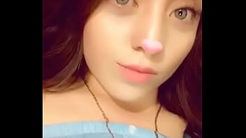 Mi Amiga Puta De Airg Chat