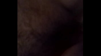 Esposa Caliente Su Primer Video Que Quiere Que La Vean