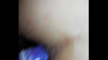 Doble Penetracion - dildo, ass, pussyfucking, fuckass, doble, penetrada - Video 3544434