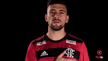 Uruguaio Gostoso Comendo Cu De Maria