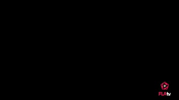 Uruguaio Gostoso Comendo Cu De Maria - flamengo, arrascaeta, giorgian - Video 3608207