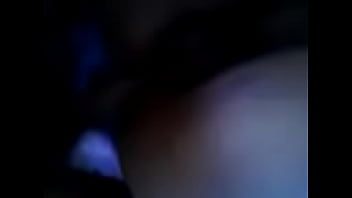 Amateur - Amateur - 2025 - Hot - Session - Video 6376449