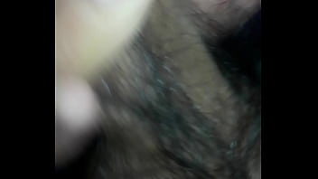 Instagram: Santy.uriel.5