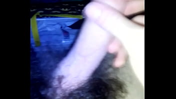 Masturbation, Masturbate, Gay, Wank, Late, Soloboy - Gay - 2025 - Steamy - Scene - Video 3535087