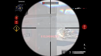 Vadia Vesga O Time Adversário